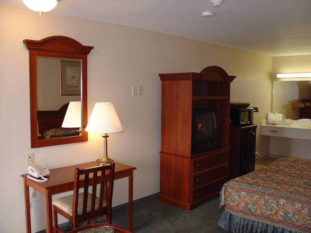 Country Inn 20/31