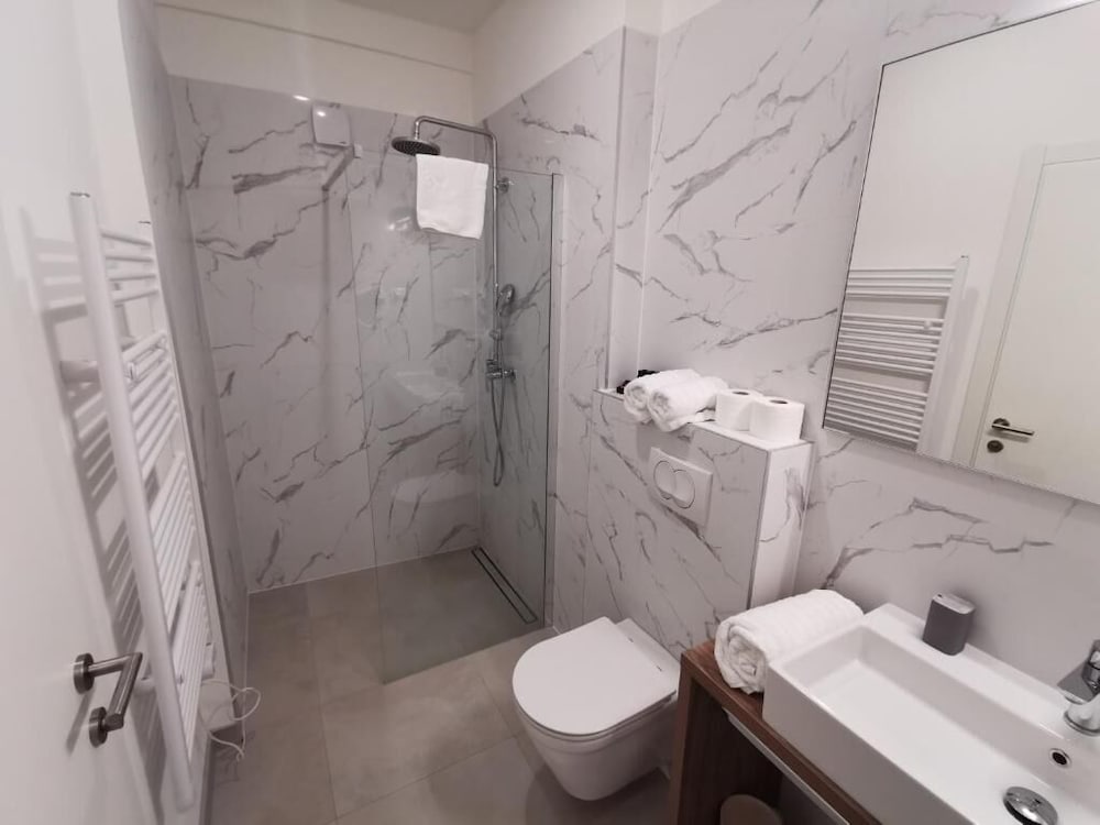 Luxury Rooms Pino 45/50