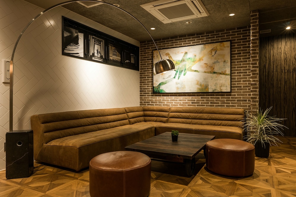 SAKURA TERRACE THE ATELIER 52/63