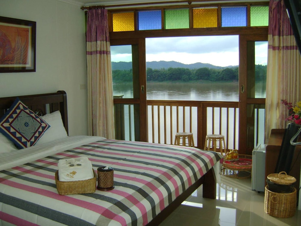 Dai Heng Boutique Hotel 13/20