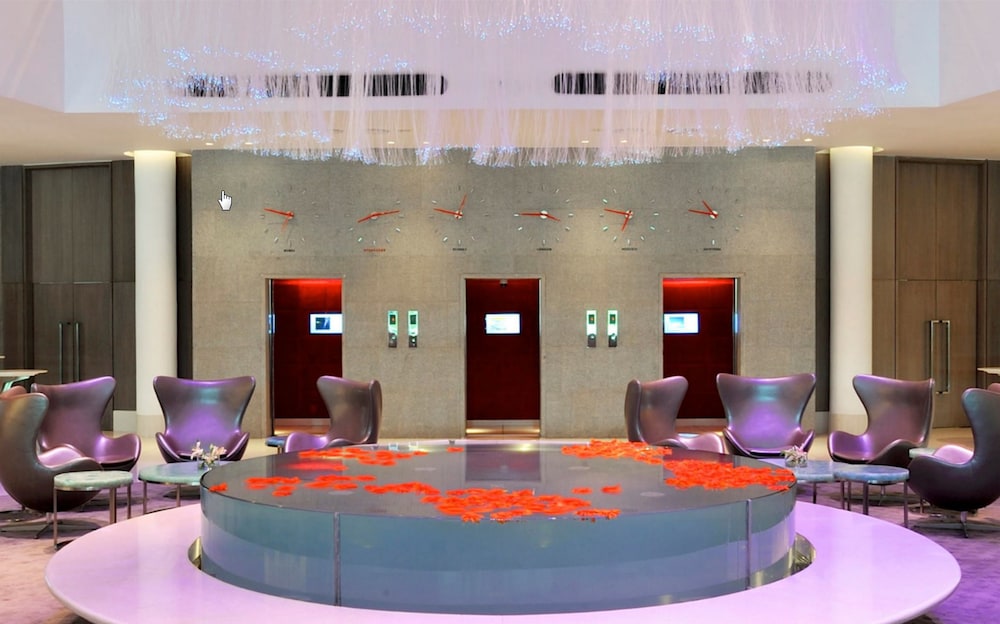 Avasa Hotels 27/61