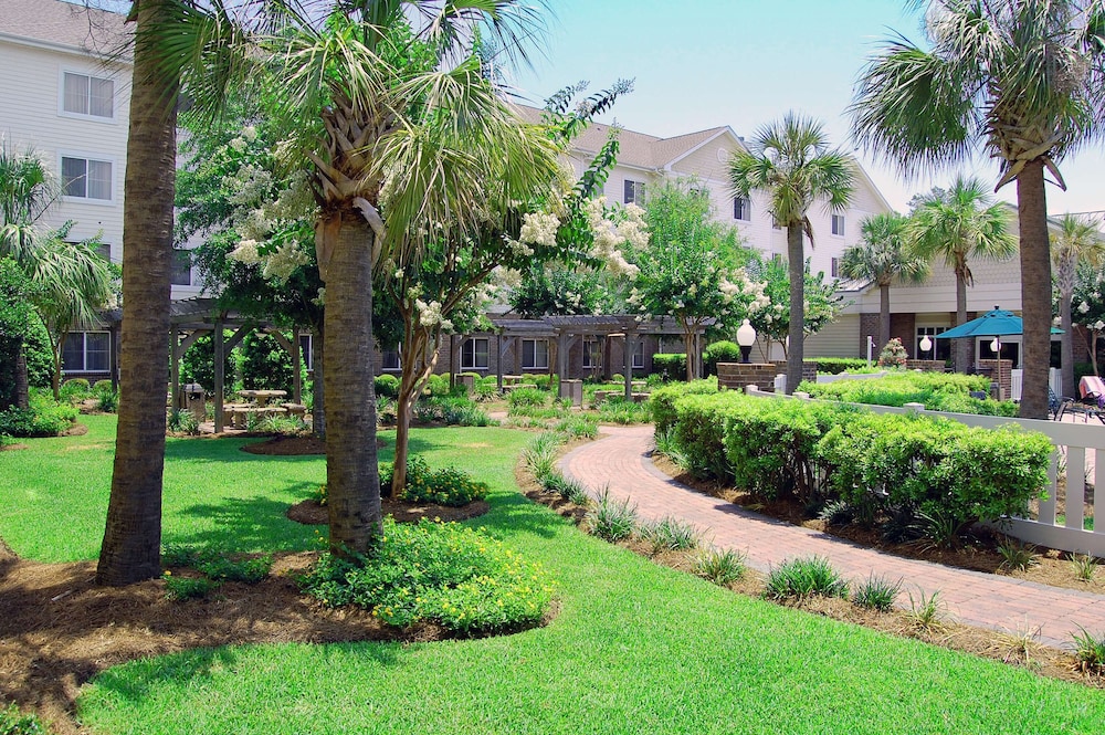 Homewood Suites By Hilton Charleston Mt Pleasant 5/54