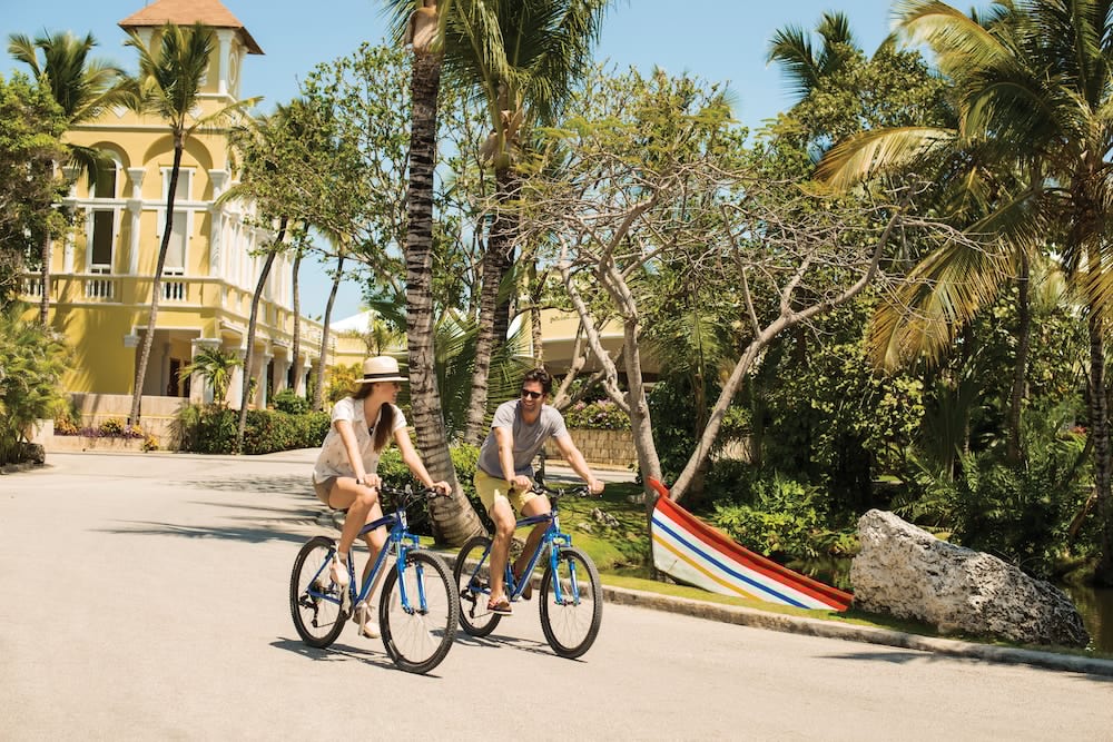 Excellence Riviera Cancun - Adults Only 58/66