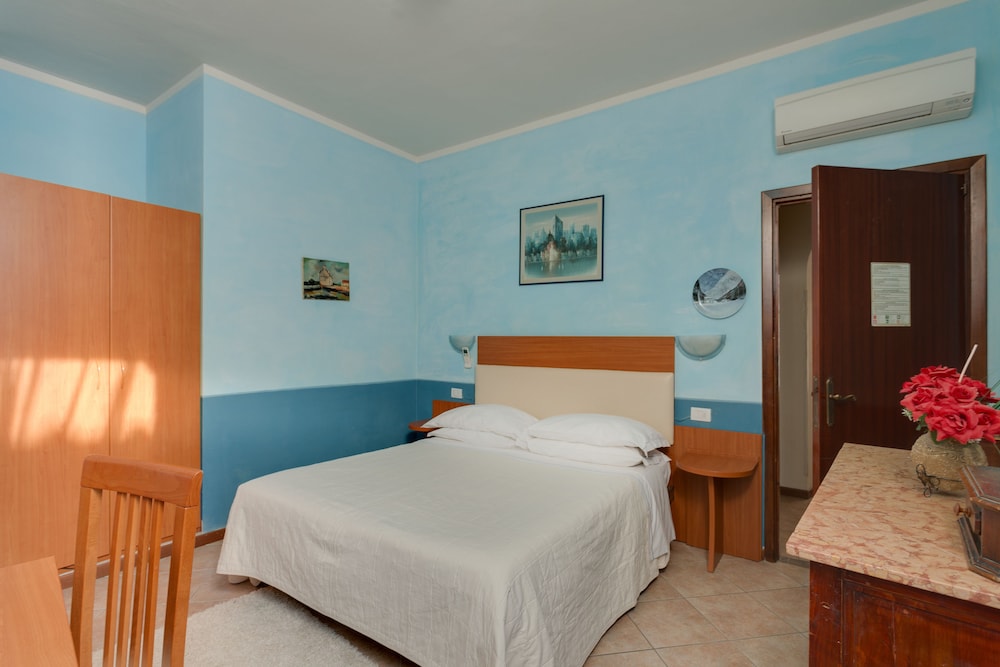 Affittacamere Casa Billi 22/42