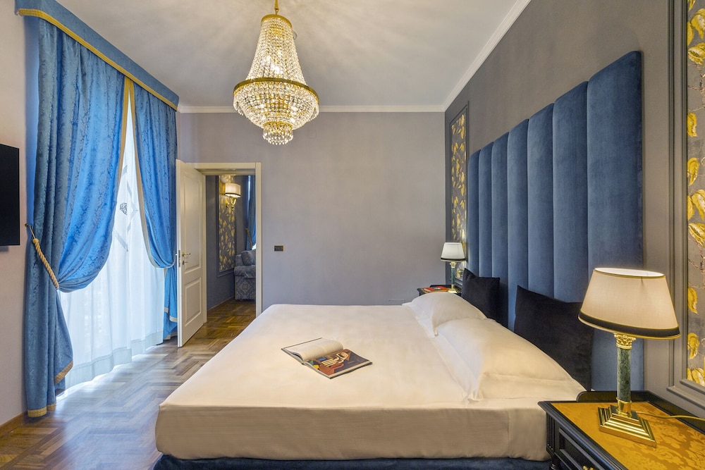 Grand Hotel Villa Politi 32/59
