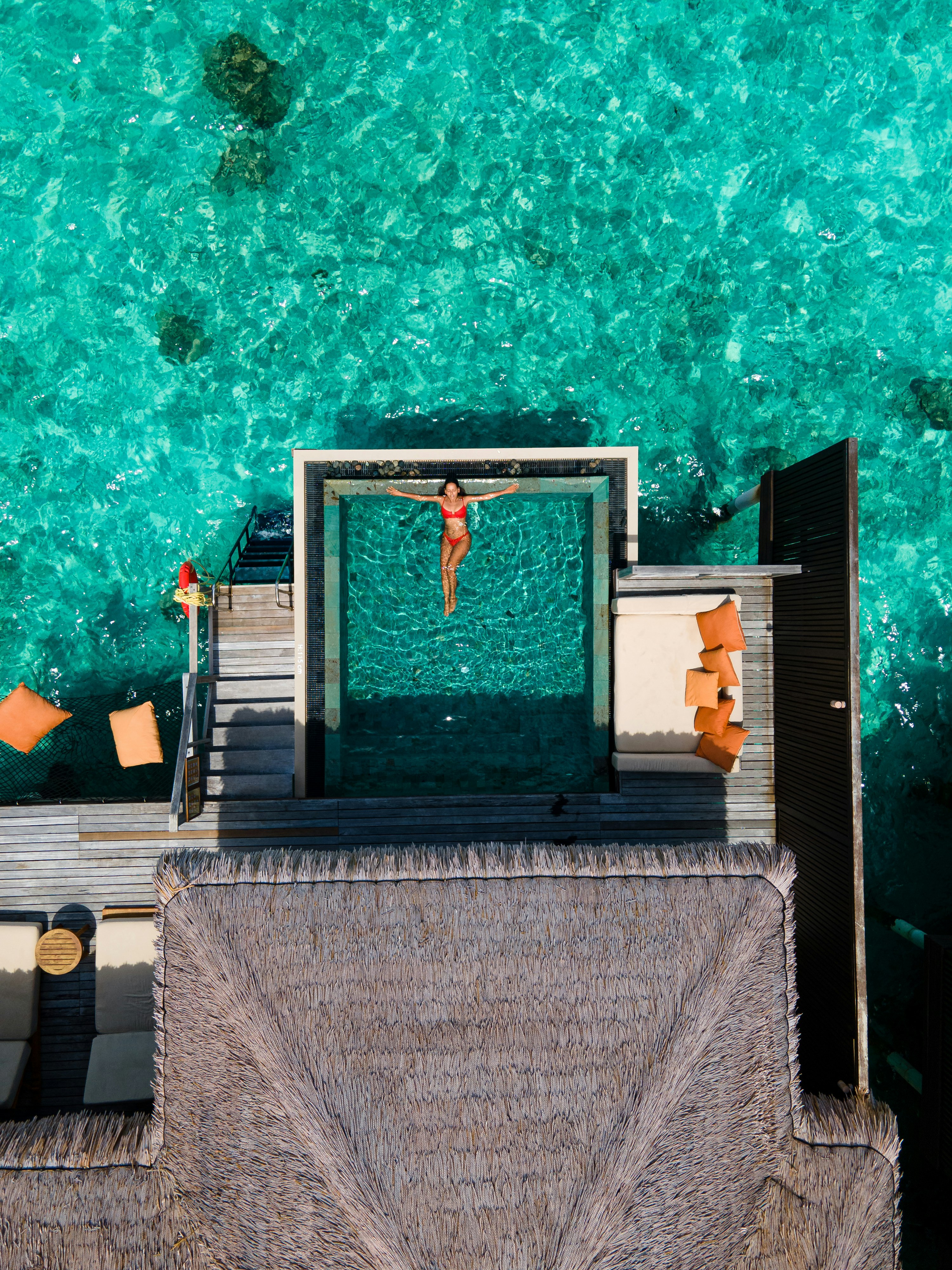 Ayada Maldives 10/65