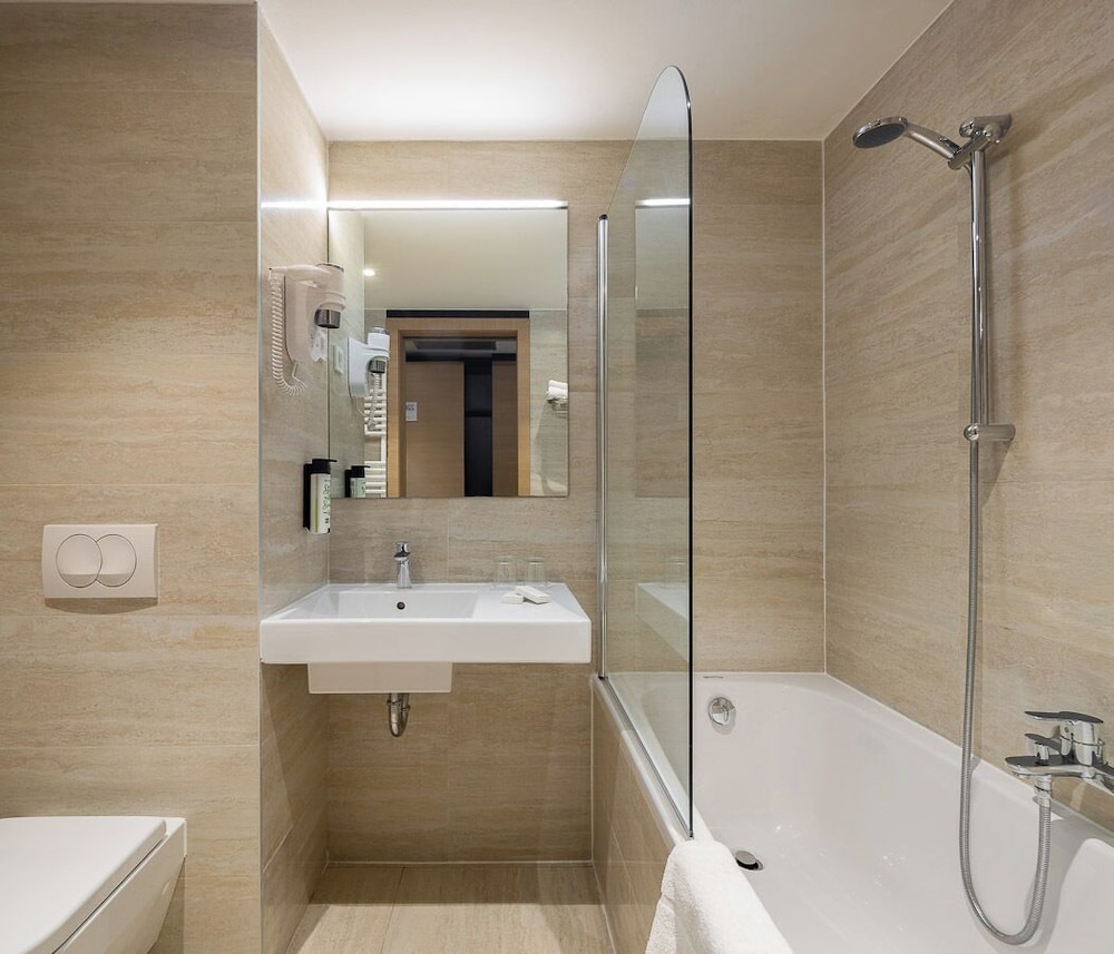 Aminess Liburna Hotel 67/67