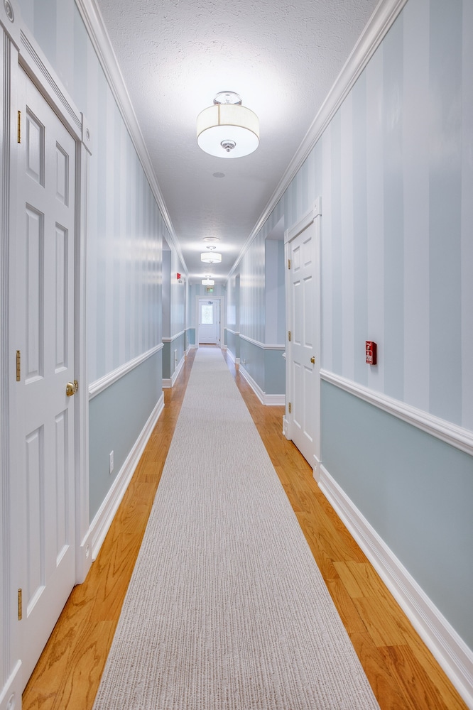 Biddle Point Inn & Event Venue 37/53