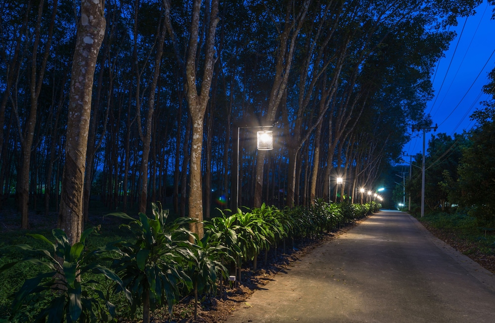 Krabi Inn Resort 42/50
