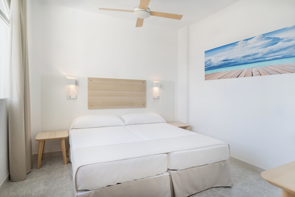 Sol Lunamar Palmanova Apartamentos - Adults Only 16/57