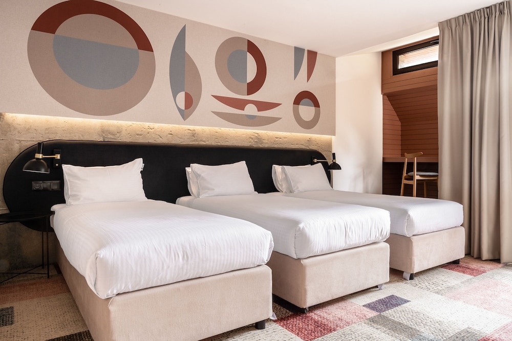 Hotel Wolski 26/67