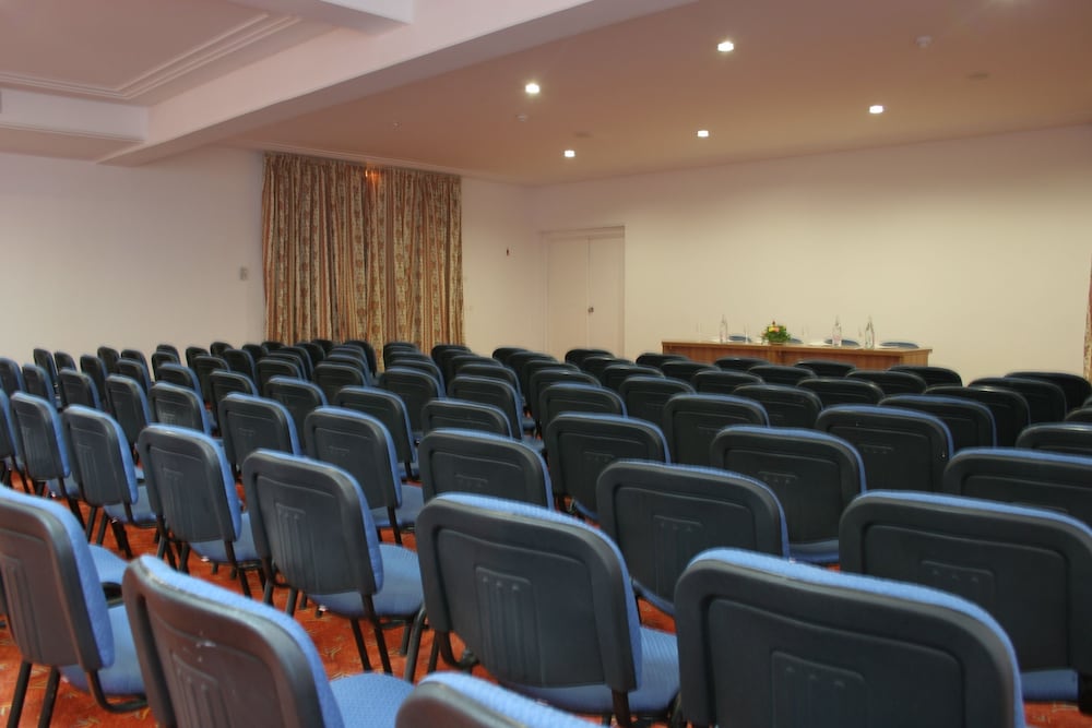 El Mouradi Club Kantaoui Couples and Families Only 86/105