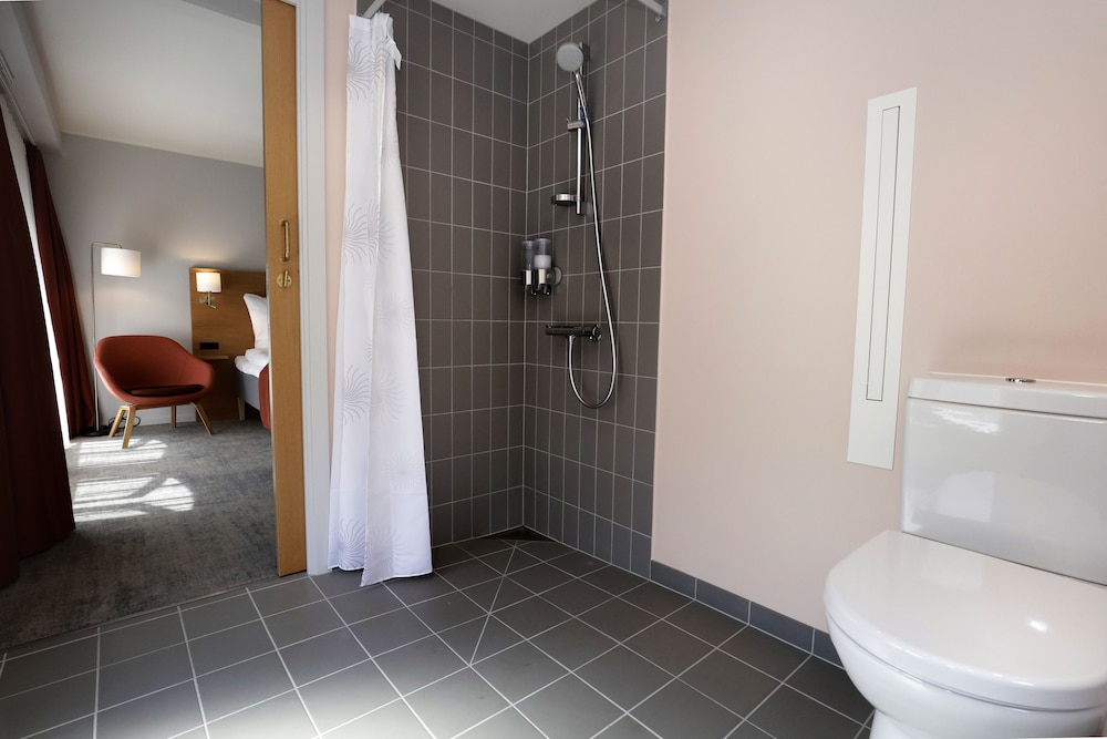 Hotel Bethel 44/50