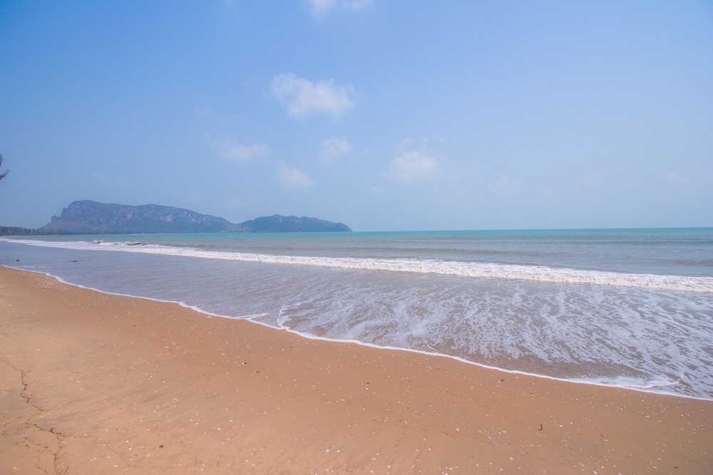 Koh Lak Resort 47/54