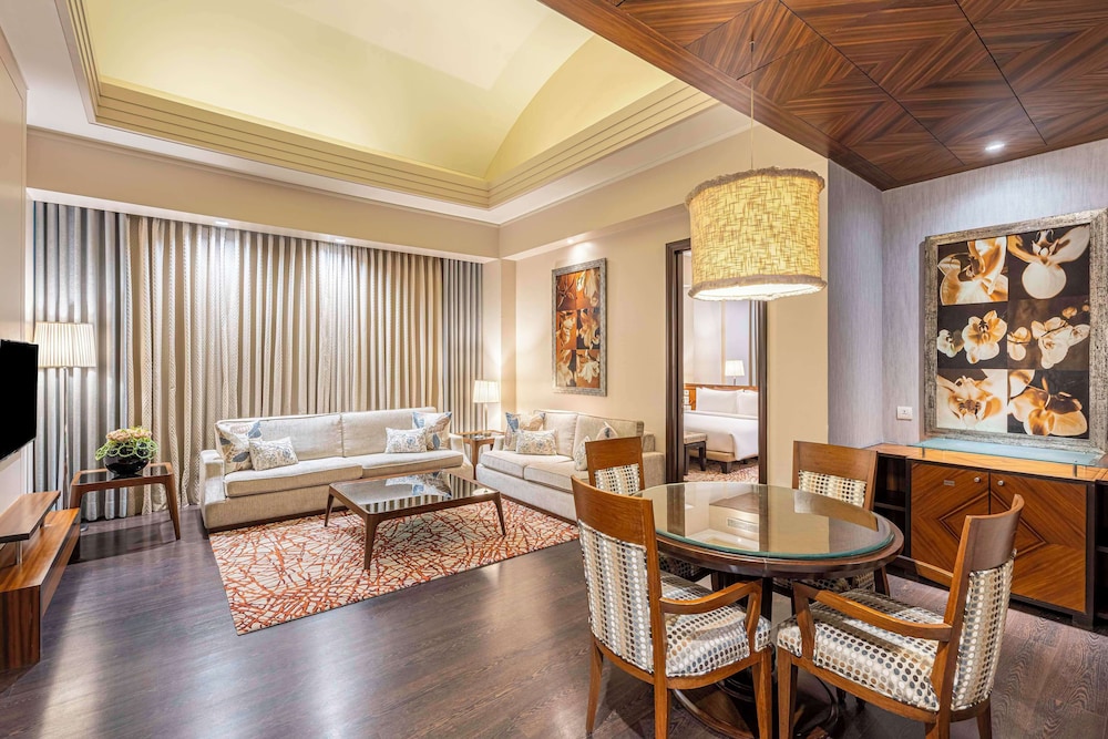Radisson Noida 47/69