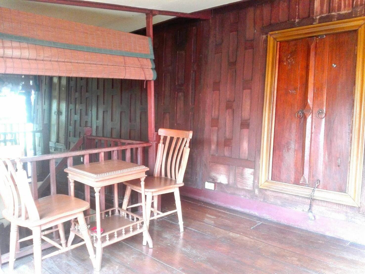 Luang Chumni Village 42/59