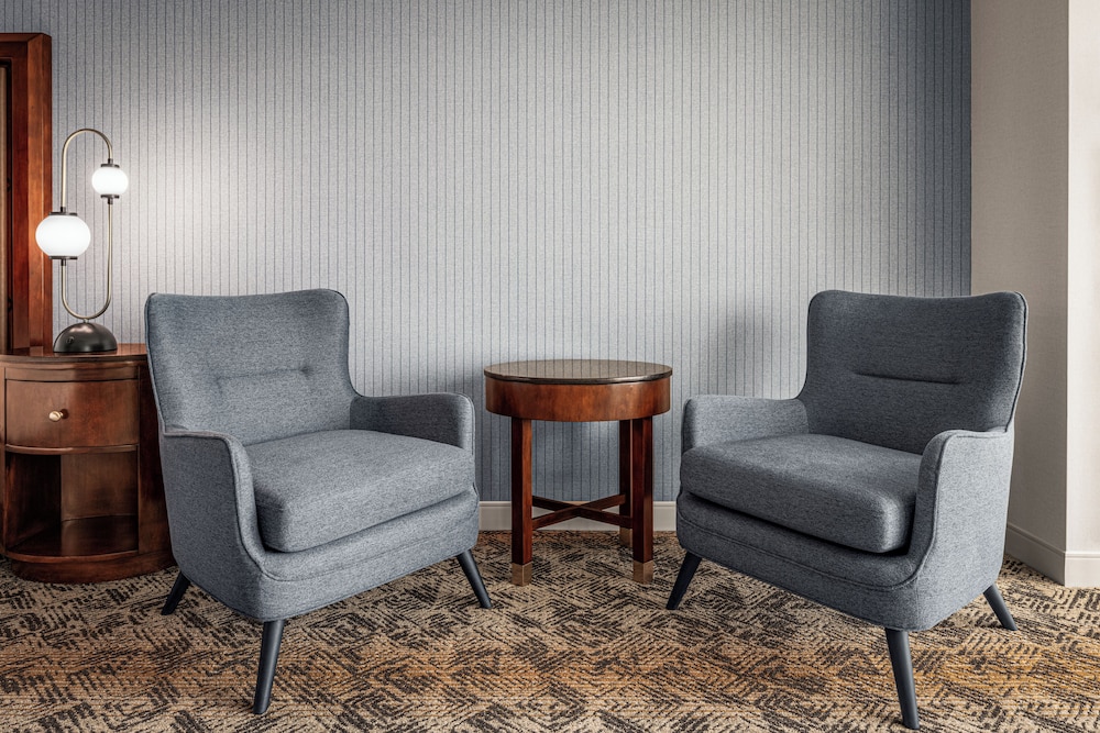Horseshoe Bossier City - A Caesars Rewards Destination 45/67