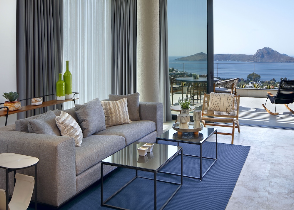 G Beyond Residences & Villas 19/50