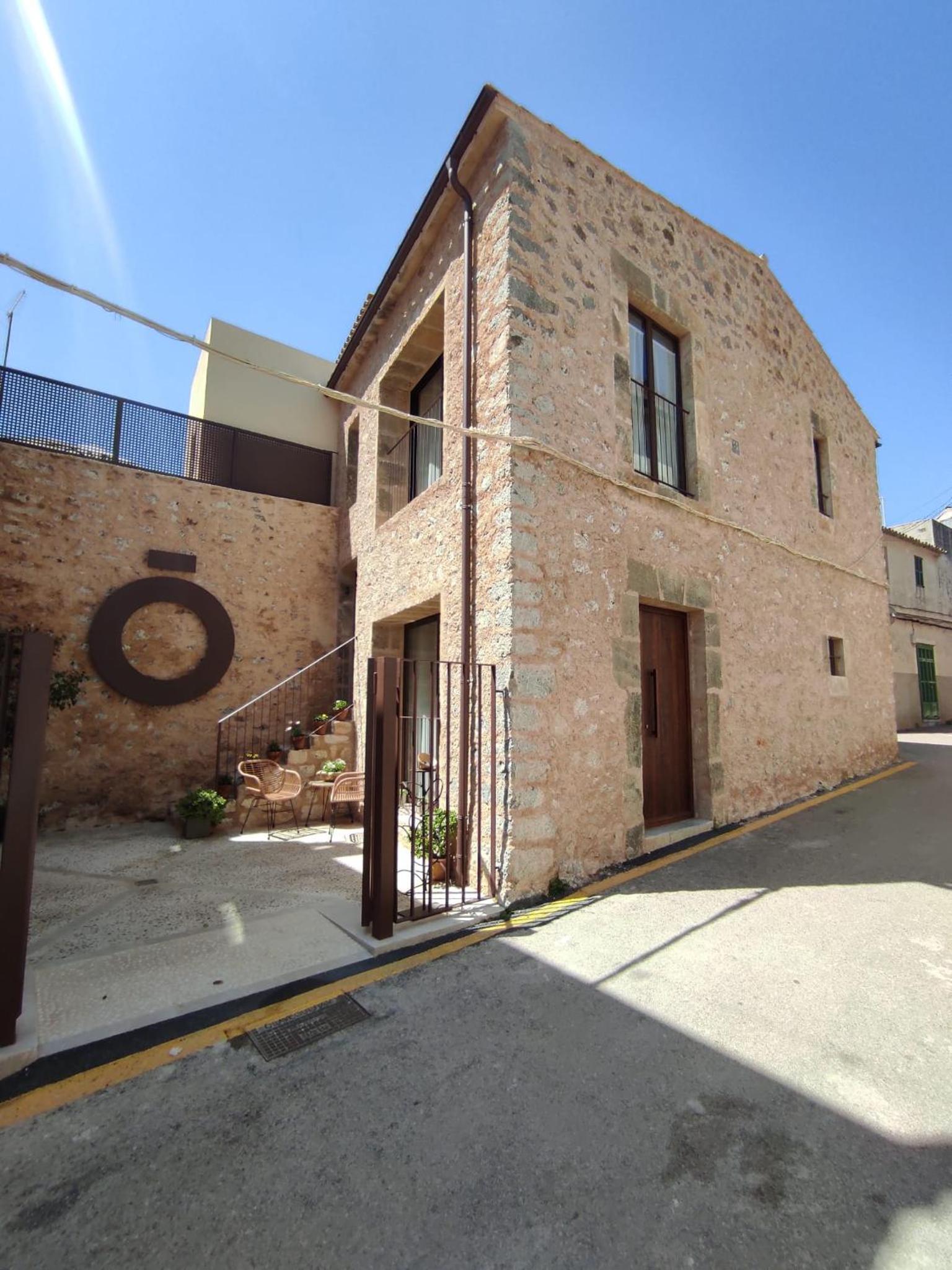 Origins Hotel Boutique 39/50