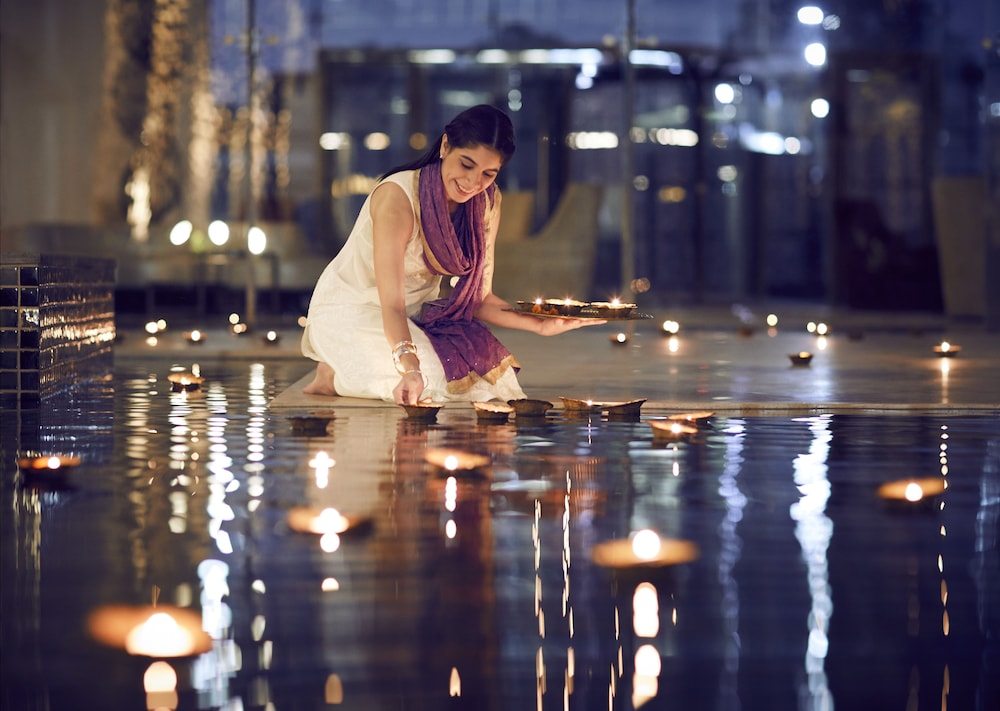 Taj Swarna 46/55