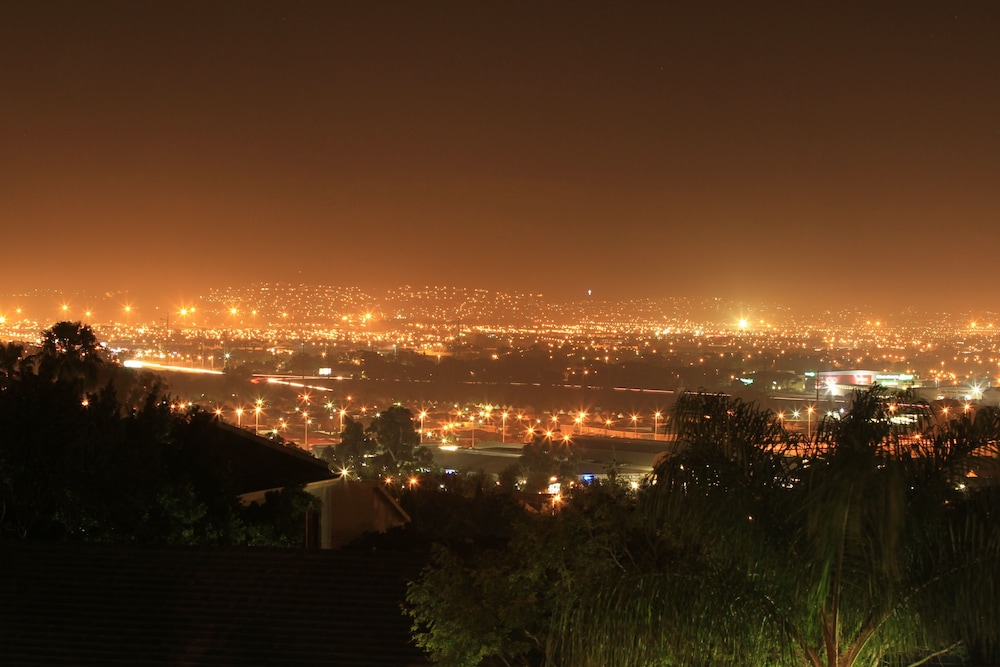 Bay View Somerset West 38/50