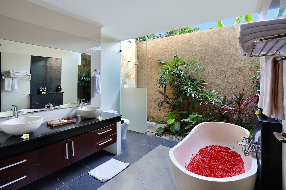 Askara Villa 26/26