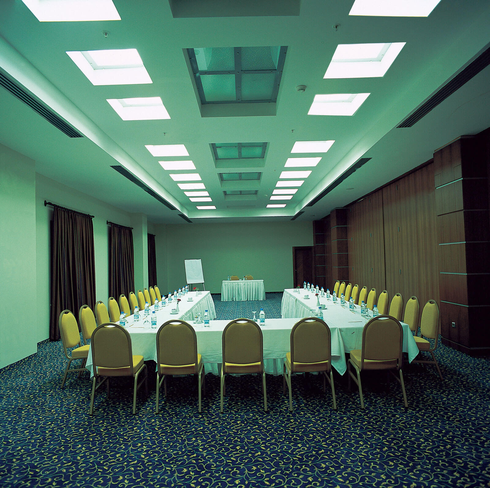 Queen S Park Tekirova Resort Spa 24/42