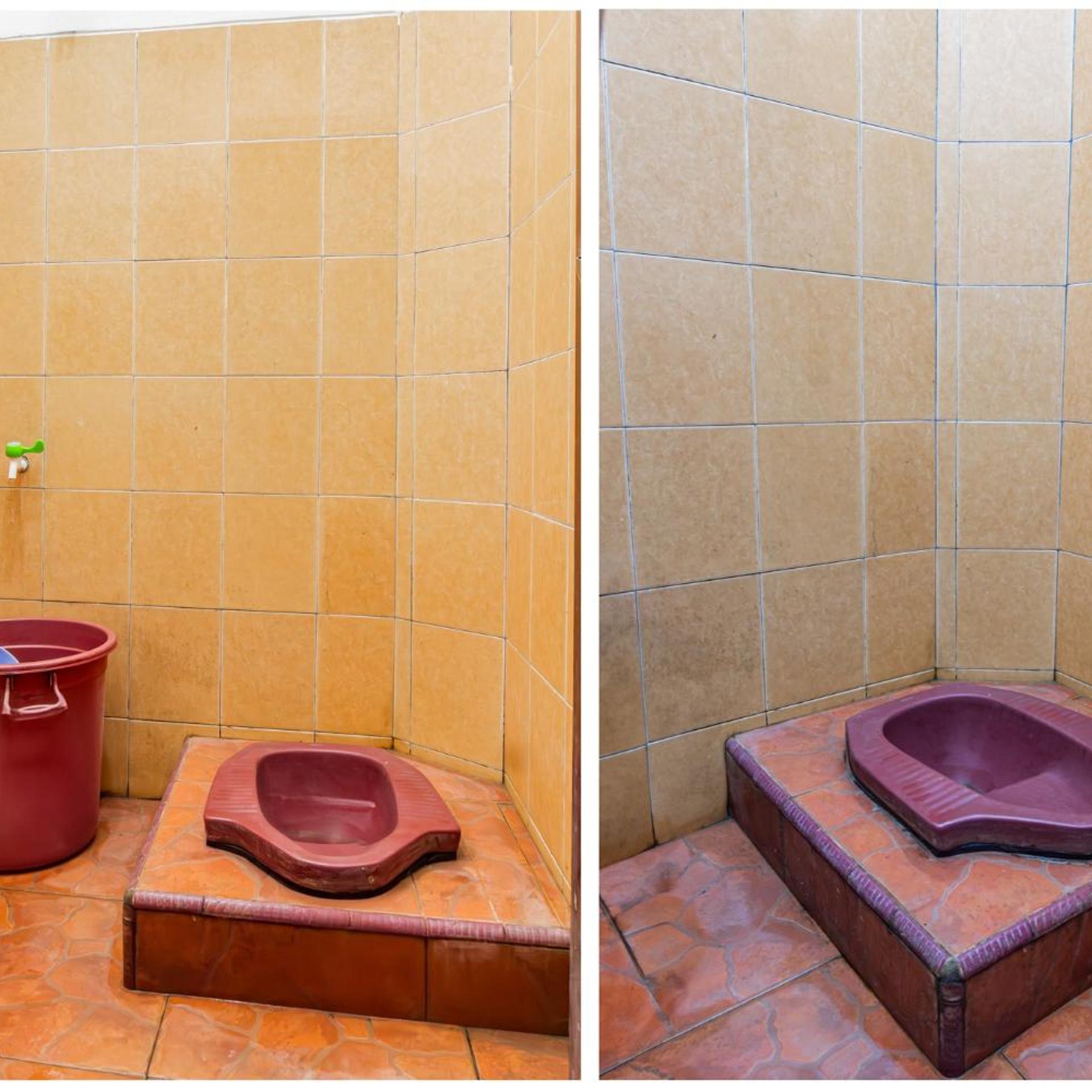 Hotel O Guest House Pahlawan Syariah 36/40