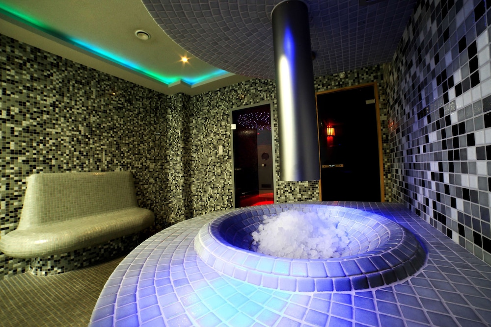 Golden Tulip Gdansk Residence 28/60