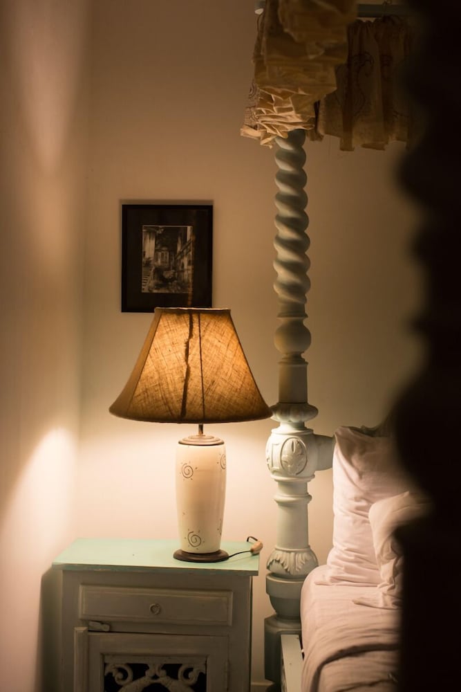 The Rajbari Bawali photo2