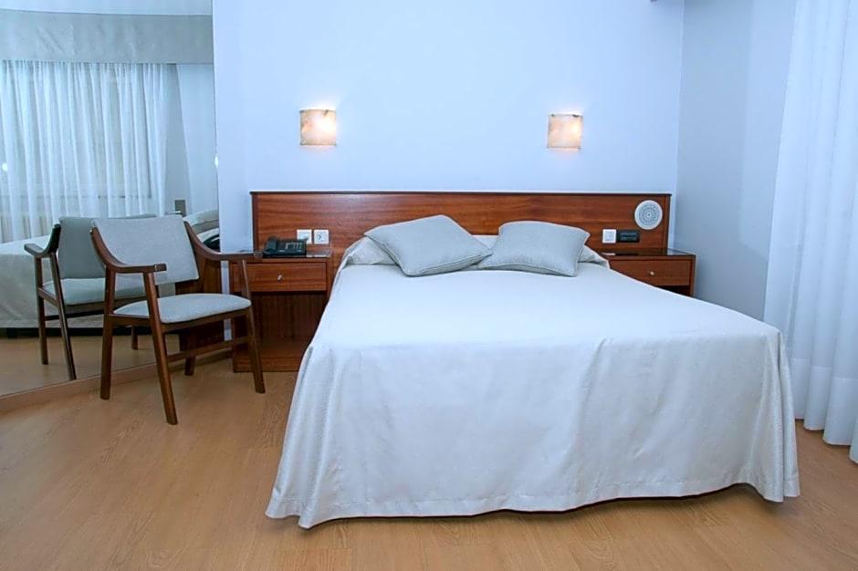Hotel Brisa 7/35