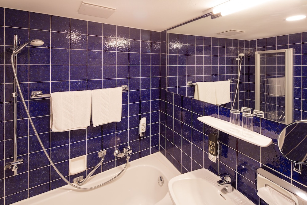 Hotel Stadt Melk 41/42