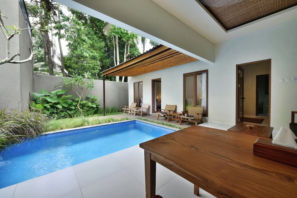 Mahayoga Ubud Villa Spa And Resto 27/50