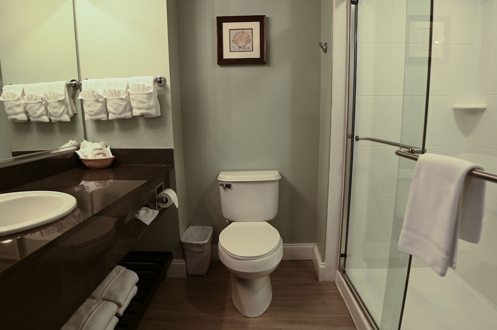 Park Place Hotel 29/31