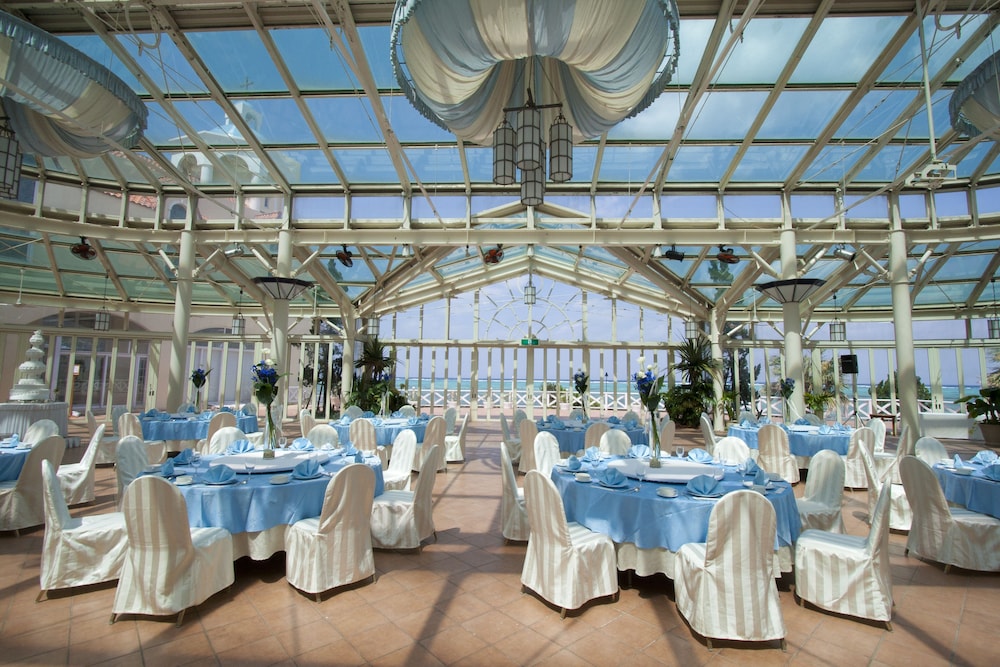 Rizzan Sea Park Tancha Bay 53/66