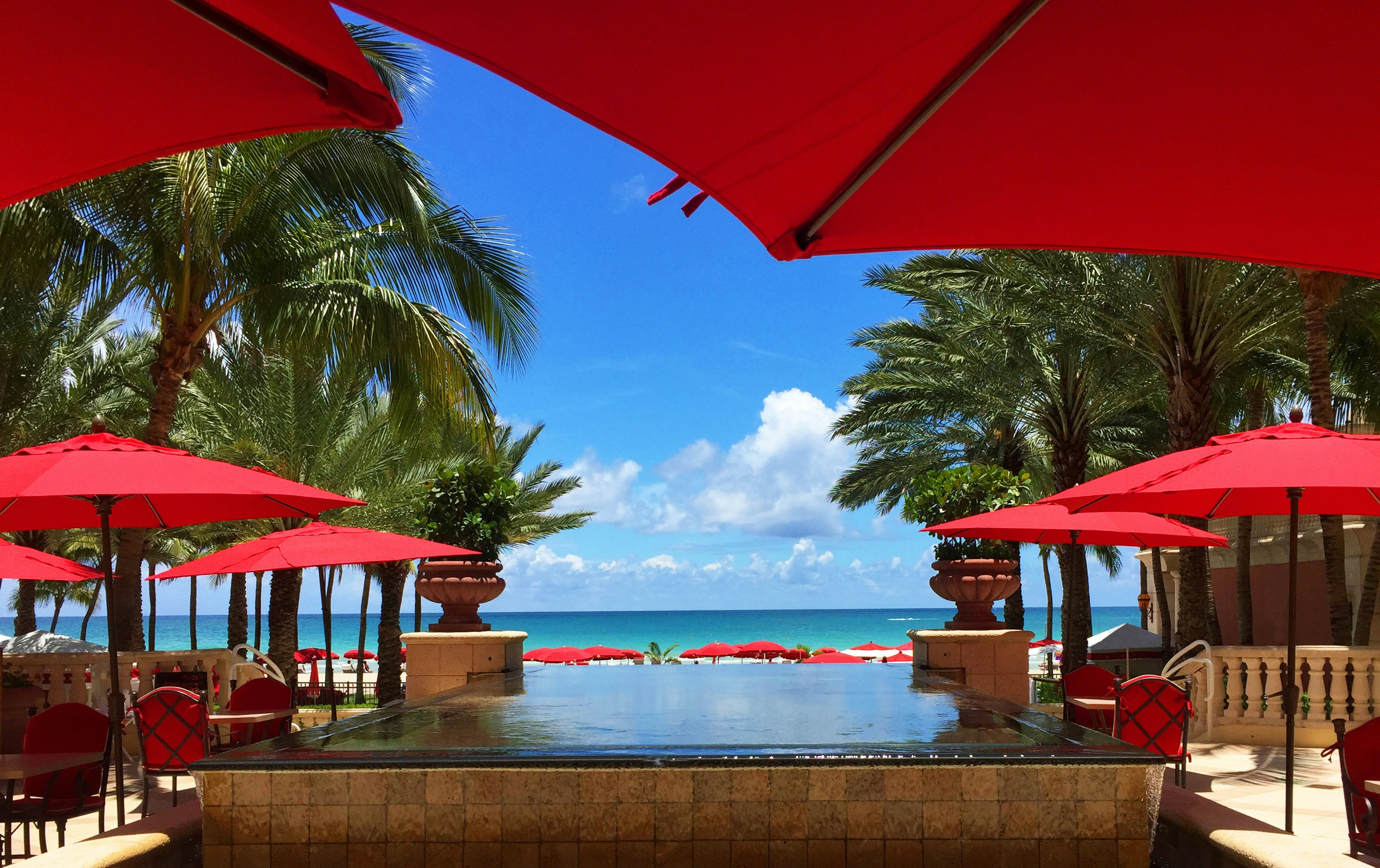 Acqualina Resort & Residences On The Beach 29/35