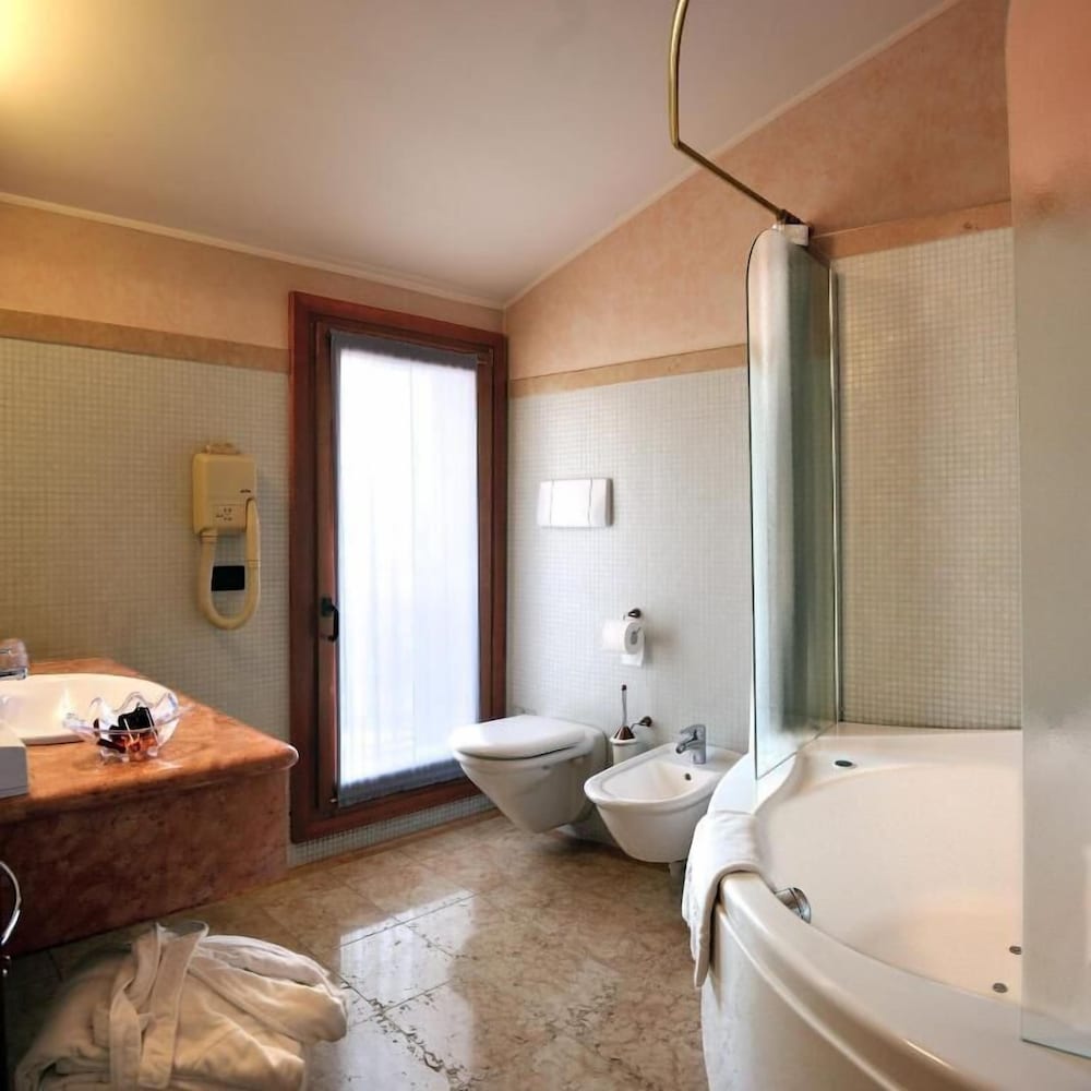 Hotel Conta 59/61