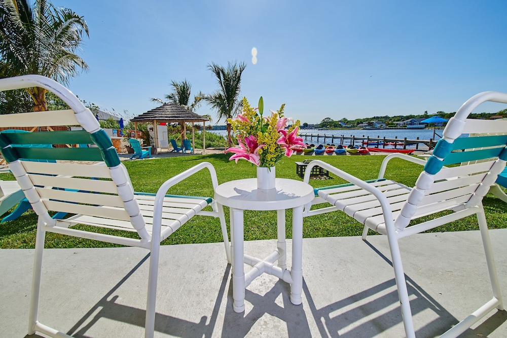 The Bay Resort 27/50