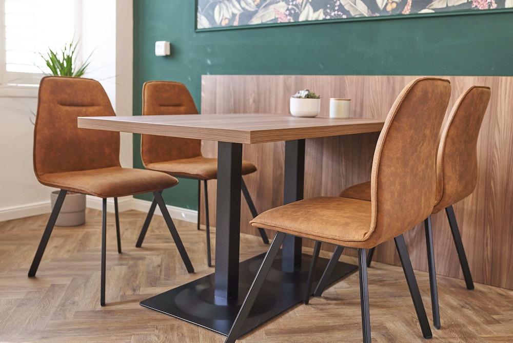Nove Boutique Apartments 37/50