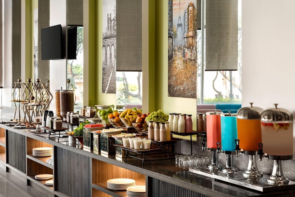 Ramada by Wyndham Bodh Gaya Mahabodhi 14/32