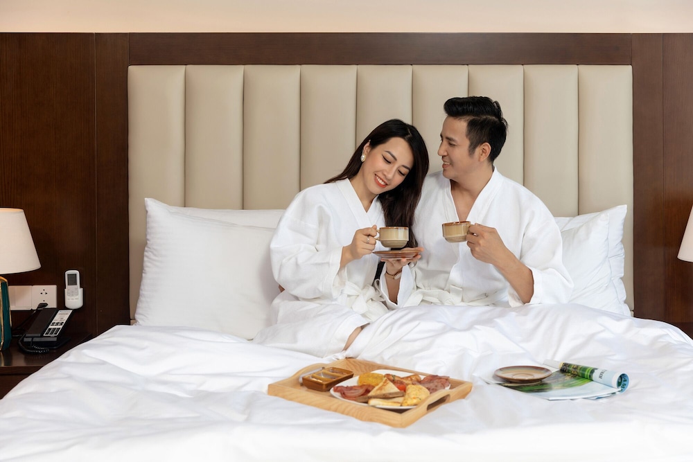 Wyndham Sky Lake Resort and Villas 8/50