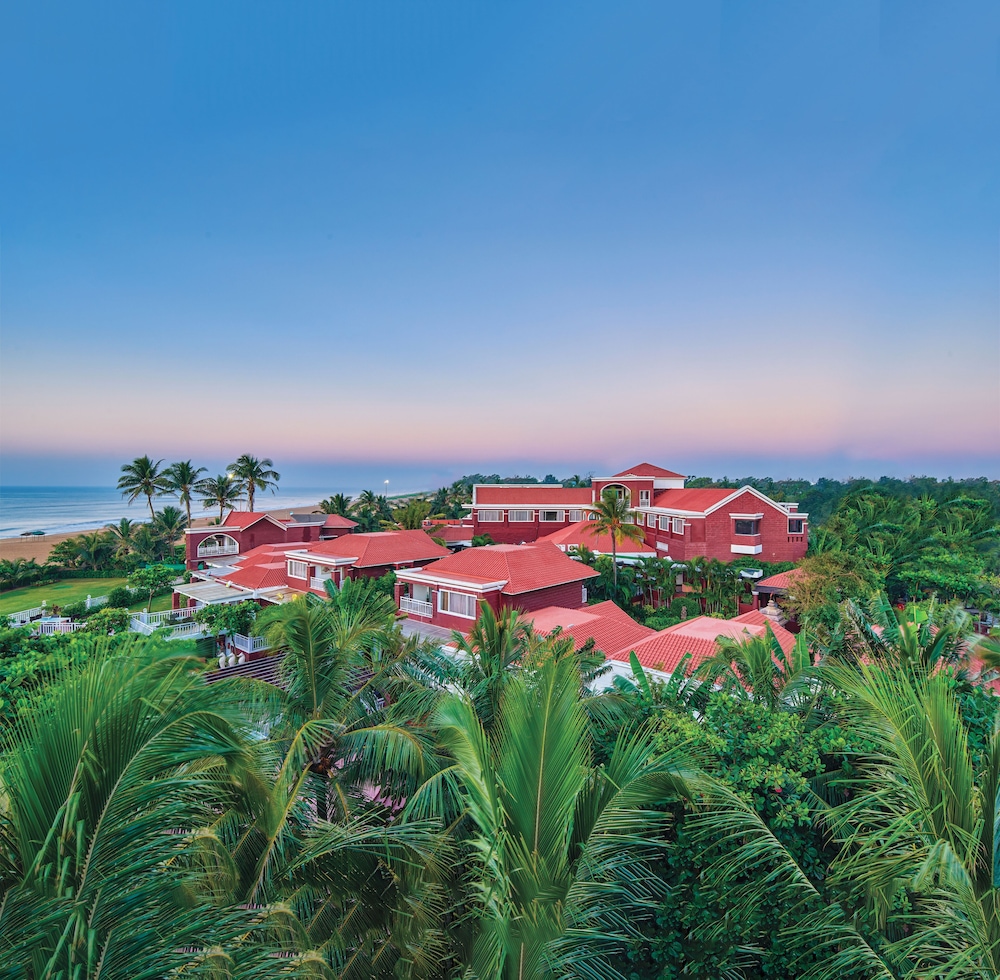 Mayfair Heritage, Puri 26/37