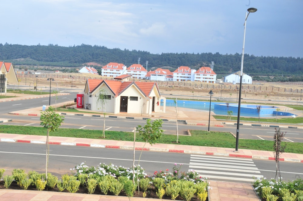 FARAH INN IFRANE 61/69