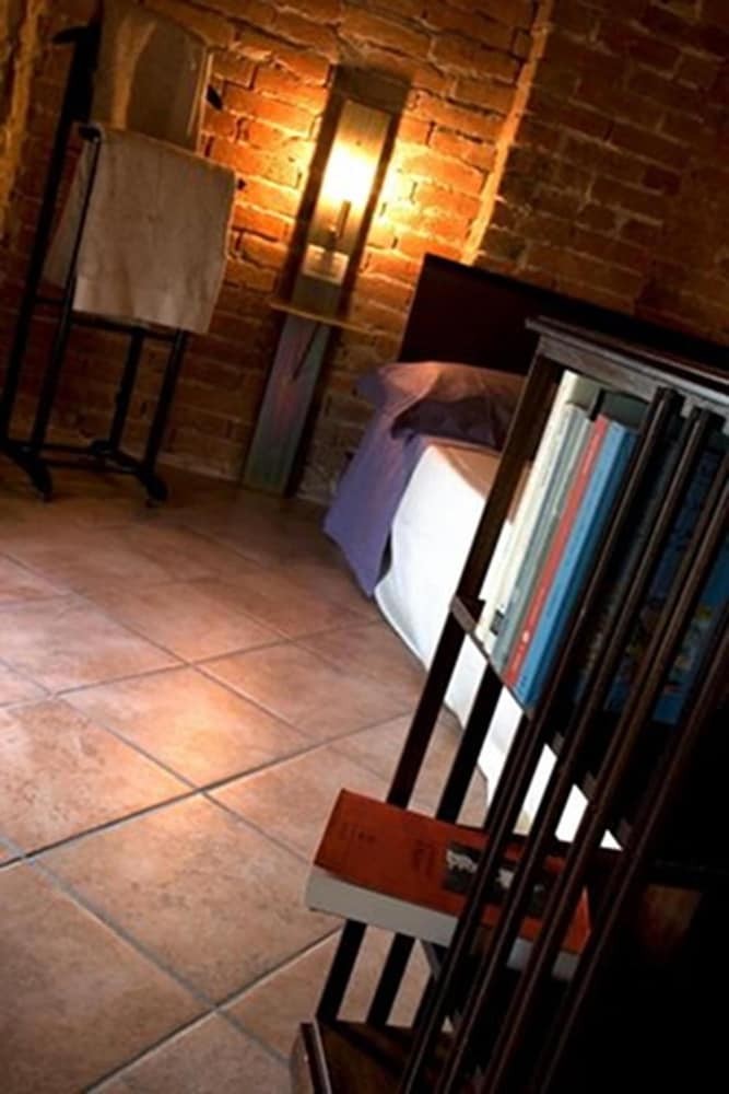 Cascina Marcantonio 22/49