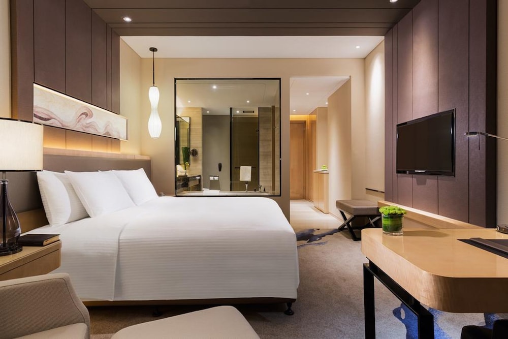 Wanda Realm Bengbu 11/50