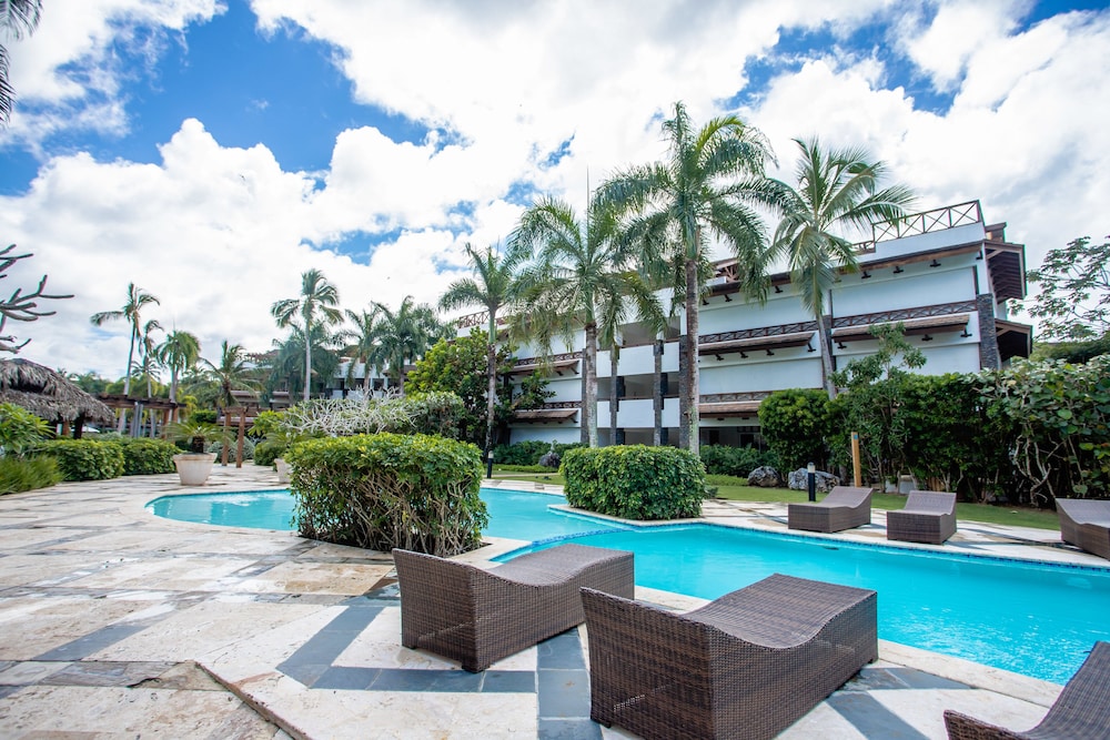 Xeliter Balcones del Atlantico 70/81