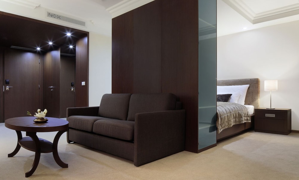 Hotel Nox 52/69