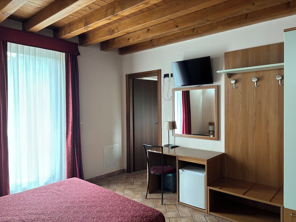 Hotel Agli Ulivi 10/32