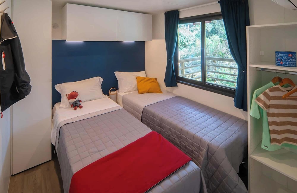 Puntala Camping Resort 8/42