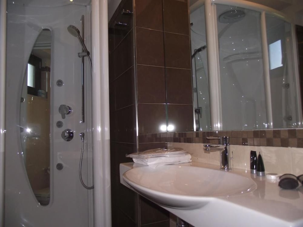 Park Hotel Cilento 48/48